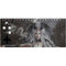 Gothic Princess with Silver Dragon by Nene Thomas Xbox Adaptive Controller Skin
