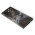Gothic Princess with Silver Dragon by Nene Thomas Xbox Adaptive Controller Skin