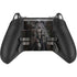 Gothic Princess with Silver Dragon by Nene Thomas Xbox Elite Wireless Controller Series 2 Skin