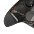 Gothic Princess with Silver Dragon by Nene Thomas Xbox Elite Wireless Controller Series 2 Skin
