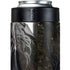 Gothic Princess with Silver Dragon by Nene Thomas Yeti Colster Can Insulator Skin