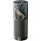 Gothic Queen with Silver Dragon by Nene Thomas Amazon Echo Skin