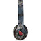 Gothic Queen with Silver Dragon by Nene Thomas Beats Solo 2 Wireless Skin