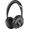 Gothic Queen with Silver Dragon by Nene Thomas Bose Noise Cancelling Headphones 700 Skin