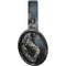 Gothic Queen with Silver Dragon by Nene Thomas Bose QuietComfort 35 Headphones Skin