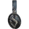Gothic Queen with Silver Dragon by Nene Thomas Bose QuietComfort 35 II Headphones Skin