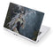 Gothic Queen with Silver Dragon by Nene Thomas Acer Chromebook Skin