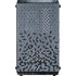 Gothic Queen with Silver Dragon by Nene Thomas Cooler Master MasterBox Q300L Mini Tower Skin