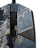 Gothic Queen with Silver Dragon by Nene Thomas G203 Prodigy RGB Wired Gaming Mouse Skin