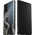 Gothic Queen with Silver Dragon by Nene Thomas Galaxy Note20 5G Pro Case