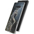 Gothic Queen with Silver Dragon by Nene Thomas Galaxy S10 Plus Skin