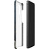 Gothic Queen with Silver Dragon by Nene Thomas Galaxy S20 Lite Case