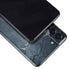 Gothic Queen with Silver Dragon by Nene Thomas Galaxy S21 Plus 5G Skin