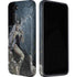 Gothic Queen with Silver Dragon by Nene Thomas Galaxy S22 Plus Pro Case