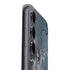 Gothic Queen with Silver Dragon by Nene Thomas Galaxy S23 Skin