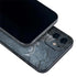 Gothic Queen with Silver Dragon by Nene Thomas iPhone 12 Mini Skin