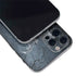 Gothic Queen with Silver Dragon by Nene Thomas iPhone 12 Pro Max Skin