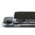 Gothic Queen with Silver Dragon by Nene Thomas iPhone 13 MagSafe Case