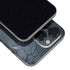 Gothic Queen with Silver Dragon by Nene Thomas iPhone 13 Pro Skin