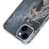 Gothic Queen with Silver Dragon by Nene Thomas iPhone 15 MagSafe Case