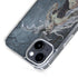 Gothic Queen with Silver Dragon by Nene Thomas iPhone 15 Plus MagSafe Case