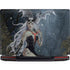 Gothic Queen with Silver Dragon by Nene Thomas Legion Y720 Skin