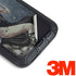 Gothic Queen with Silver Dragon by Nene Thomas Otterbox Defender Galaxy Skin