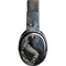 Gothic Queen with Silver Dragon by Nene Thomas Skullcandy Crusher Wireless Skin