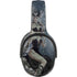 Gothic Queen with Silver Dragon by Nene Thomas Skullcandy Venue Skin