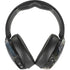 Gothic Queen with Silver Dragon by Nene Thomas Skullcandy Venue Skin