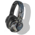 Gothic Queen with Silver Dragon by Nene Thomas Skullcandy Venue Skin