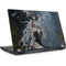 Gothic Queen with Silver Dragon by Nene Thomas Lenovo ThinkPad Skin