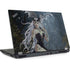 Gothic Queen with Silver Dragon by Nene Thomas Lenovo ThinkPad Skin