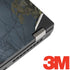 Gothic Queen with Silver Dragon by Nene Thomas Lenovo ThinkPad Skin