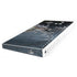 Gothic Queen with Silver Dragon by Nene Thomas Xbox Adaptive Controller Skin