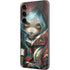 Gothic Vampire Fairy with Dragon & Skulls by Jasmine Becket-Griffith Galaxy S23 FE Skin