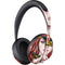Gothic Woman and Death Moth Butterflies by Sarah Richter Bose Noise Cancelling Headphones 700 Skin