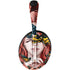 Gothic Woman and Death Moth Butterflies by Sarah Richter Bose Noise Cancelling Headphones 700 Skin