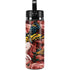Gothic Woman and Death Moth Butterflies by Sarah Richter Hydro Flask 20oz Wide Mouth Skin