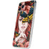 Gothic Woman and Death Moth Butterflies by Sarah Richter iPhone 11 Pro Max Skin