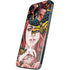 Gothic Woman and Death Moth Butterflies by Sarah Richter iPhone 13 Pro Skin