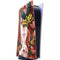 Gothic Woman and Death Moth Butterflies by Sarah Richter PS5 Digital Edition Console Skin