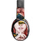 Gothic Woman and Death Moth Butterflies by Sarah Richter Skullcandy Crusher Wireless Skin