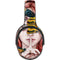 Gothic Woman and Death Moth Butterflies by Sarah Richter Skullcandy Venue Skin
