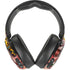 Gothic Woman and Death Moth Butterflies by Sarah Richter Skullcandy Venue Skin