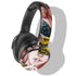 Gothic Woman and Death Moth Butterflies by Sarah Richter Skullcandy Venue Skin