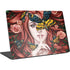 Gothic Woman and Death Moth Butterflies by Sarah Richter Surface Laptop 4 15in Skin