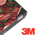 Gothic Woman and Death Moth Butterflies by Sarah Richter Lenovo ThinkPad Skin