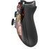 Gothic Woman and Death Moth Butterflies by Sarah Richter Xbox Elite Wireless Controller Series 2 Skin