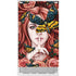 Gothic Woman and Death Moth Butterflies by Sarah Richter Xbox Series S Console Skin